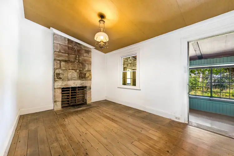 Fifth view of Homely house listing, 25 Madeline Street, Hunters Hill NSW 2110