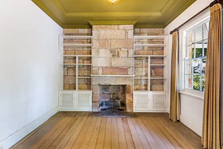 Sixth view of Homely house listing, 25 Madeline Street, Hunters Hill NSW 2110