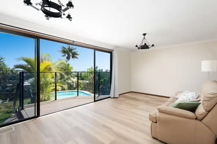 Fifth view of Homely house listing, 113 Green Point Road, Oyster Bay NSW 2225