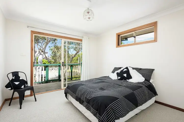 Sixth view of Homely house listing, 113 Green Point Road, Oyster Bay NSW 2225