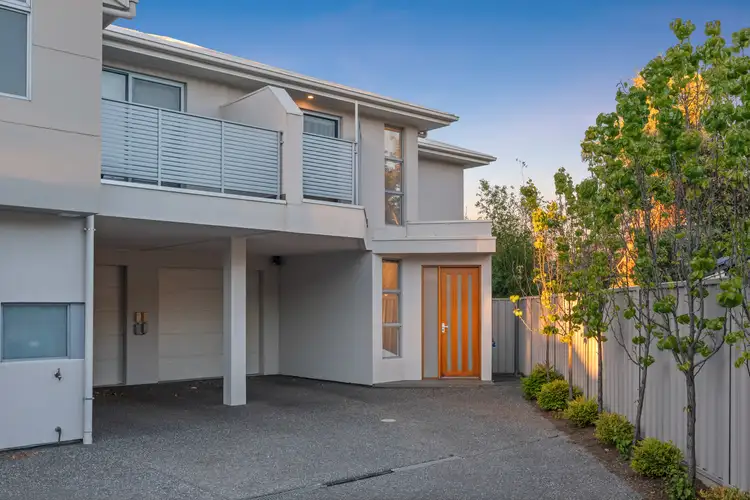 25D Bice Street, Marleston SA 5033