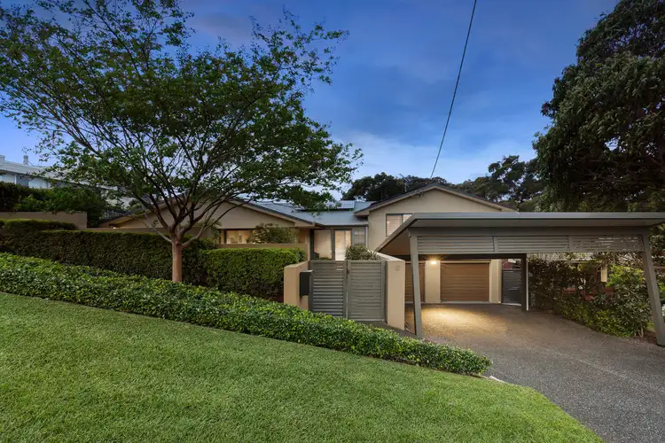 19 Seacourt Avenue, Dudley NSW 2290
