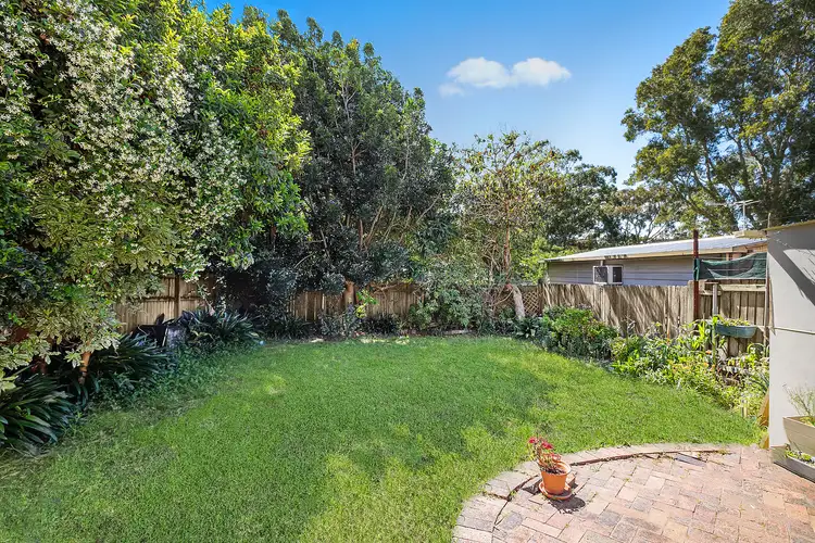 Third view of Homely house listing, 24 Thorby Avenue, Leichhardt NSW 2040