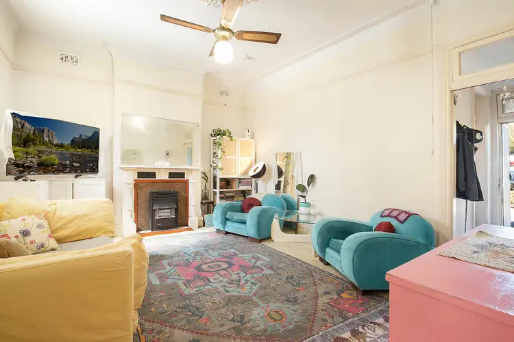 Fifth view of Homely house listing, 24 Thorby Avenue, Leichhardt NSW 2040