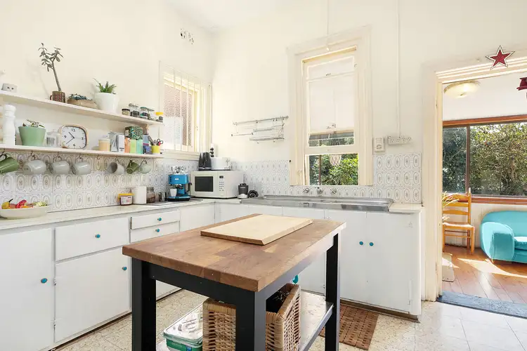 Sixth view of Homely house listing, 24 Thorby Avenue, Leichhardt NSW 2040