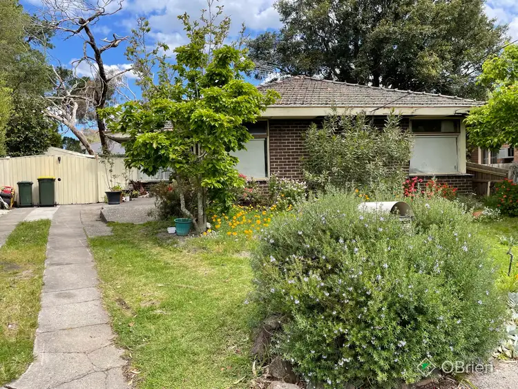 3 Gaynor Court, Frankston VIC 3199