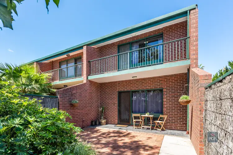 1/93 Childers Street, North Adelaide SA 5006