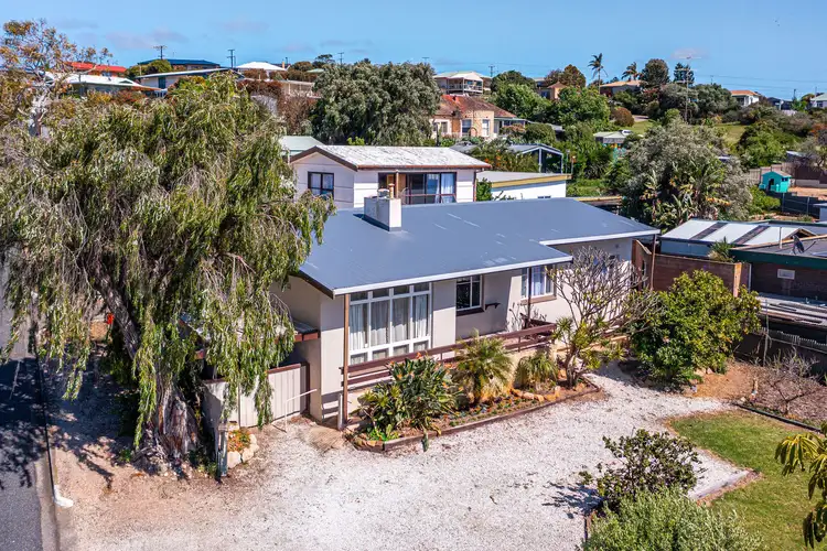 3 Hamilton Avenue, Port Lincoln SA 5606