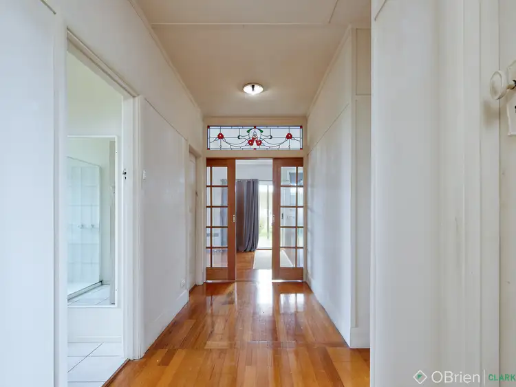 Sixth view of Homely rural property listing, 93 No. 1 Road, Nilma VIC 3821