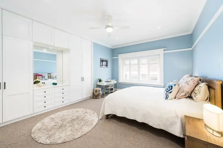 Fourth view of Homely house listing, 128 Ben Boyd Road, Neutral Bay NSW 2089