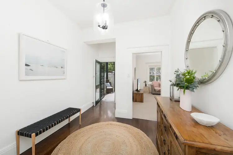 Fifth view of Homely house listing, 128 Ben Boyd Road, Neutral Bay NSW 2089