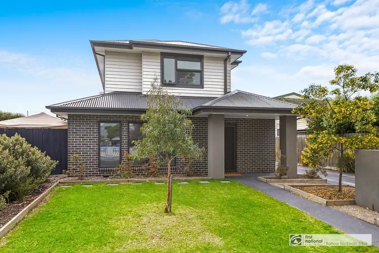 1/94 Maidstone Street, Altona VIC 3018