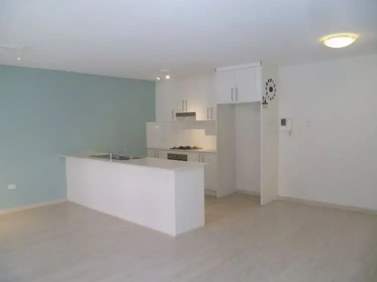 19/1-3 Kleins Road, Northmead NSW 2152