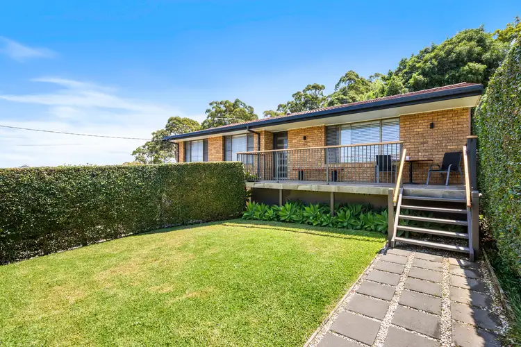 Fourth view of Homely house listing, 31 Manning Avenue, Coffs Harbour NSW 2450