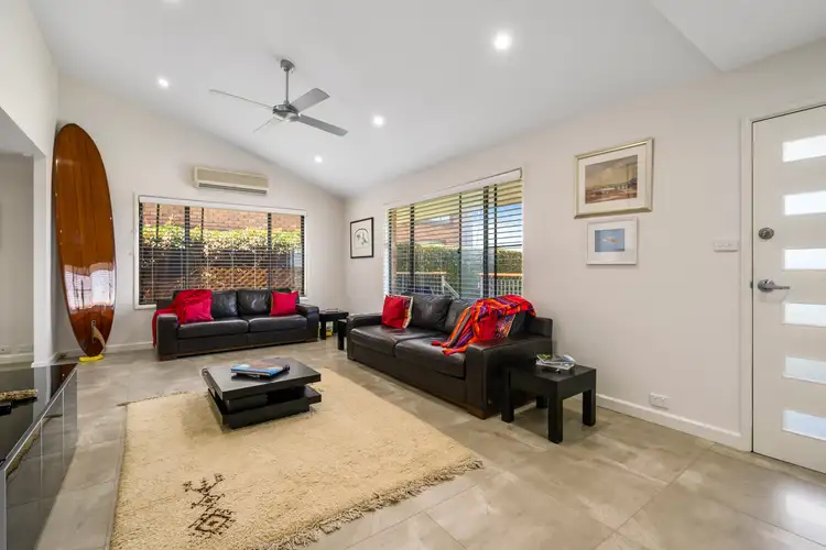 Sixth view of Homely house listing, 31 Manning Avenue, Coffs Harbour NSW 2450