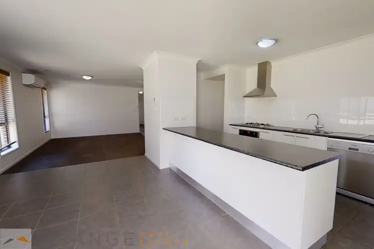 Second view of Homely house listing, 20 Dimboola Way, Orange NSW 2800