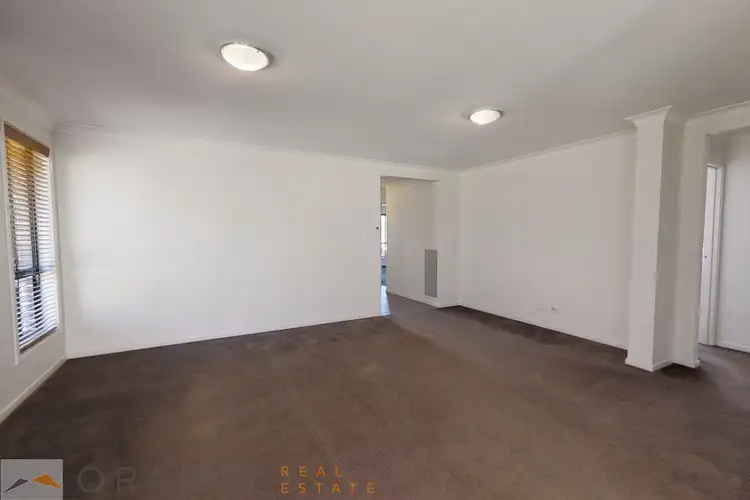 Third view of Homely house listing, 20 Dimboola Way, Orange NSW 2800