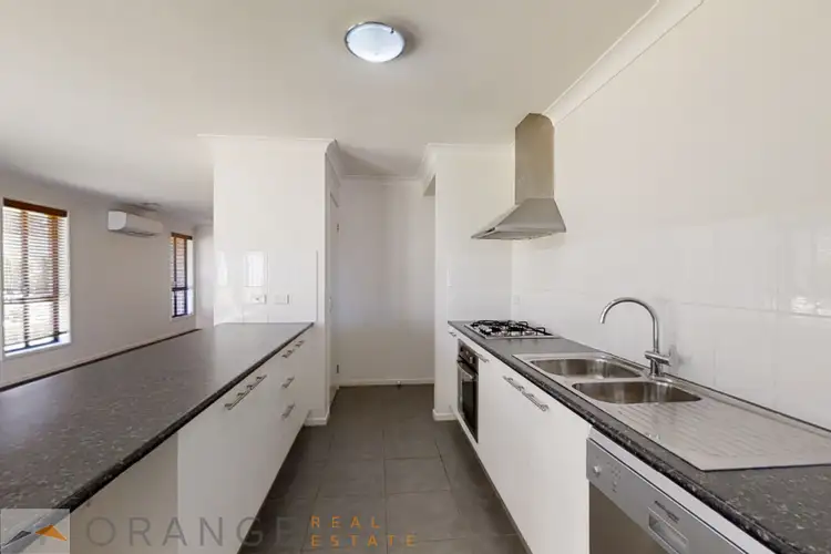 Fourth view of Homely house listing, 20 Dimboola Way, Orange NSW 2800
