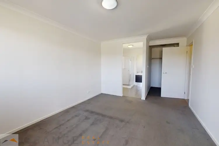 Fifth view of Homely house listing, 20 Dimboola Way, Orange NSW 2800