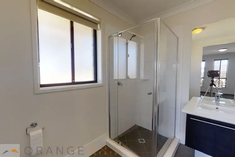 Sixth view of Homely house listing, 20 Dimboola Way, Orange NSW 2800