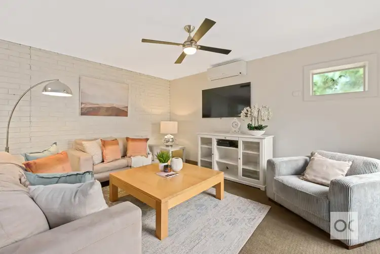 Fourth view of Homely unit listing, 4/2 Douglas Place, Payneham South SA 5070