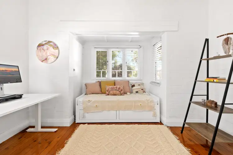 3/64 Grosvenor Crescent, Summer Hill NSW 2130