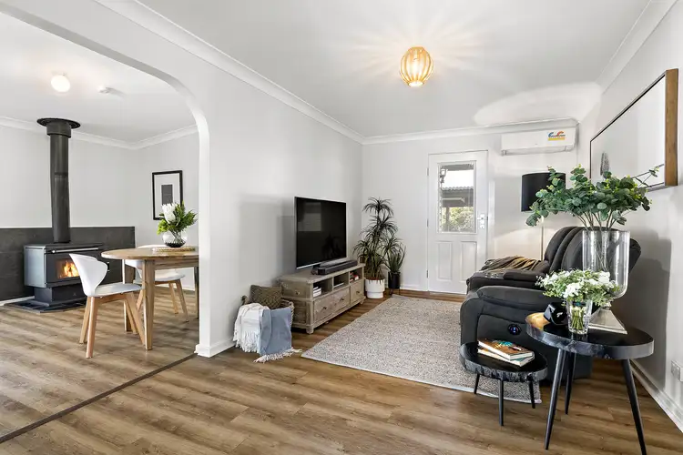Second view of Homely house listing, 7 Ellalong Road, Pelton NSW 2325