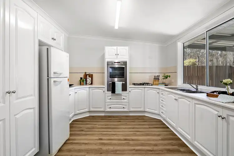 Third view of Homely house listing, 7 Ellalong Road, Pelton NSW 2325