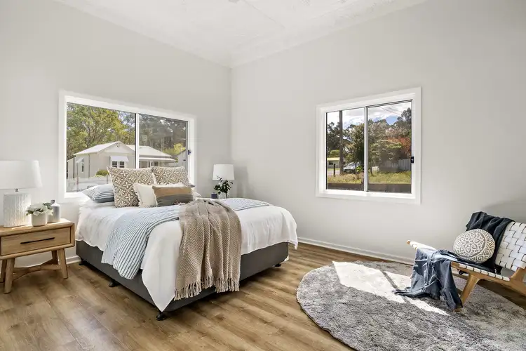 Fourth view of Homely house listing, 7 Ellalong Road, Pelton NSW 2325