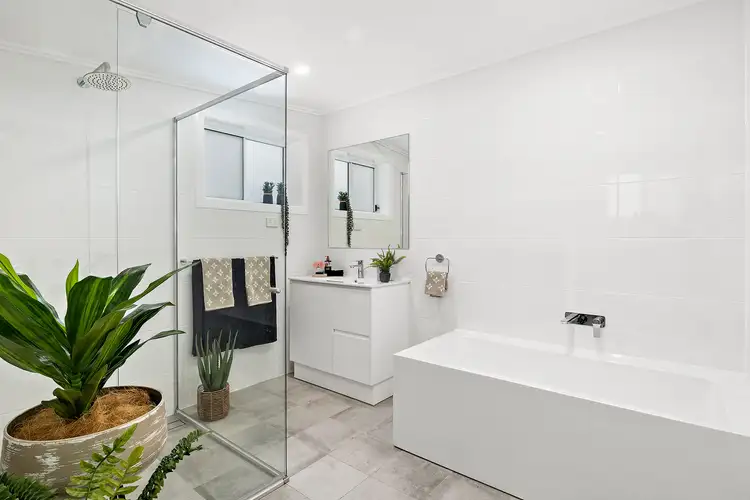 Fifth view of Homely house listing, 7 Ellalong Road, Pelton NSW 2325