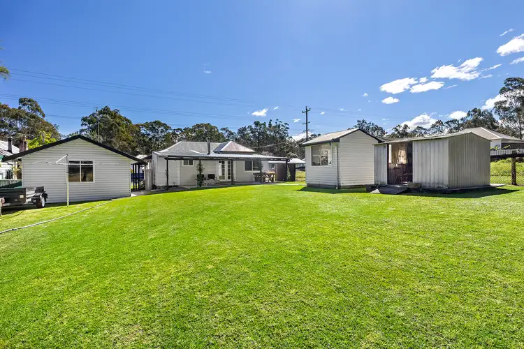 Sixth view of Homely house listing, 7 Ellalong Road, Pelton NSW 2325