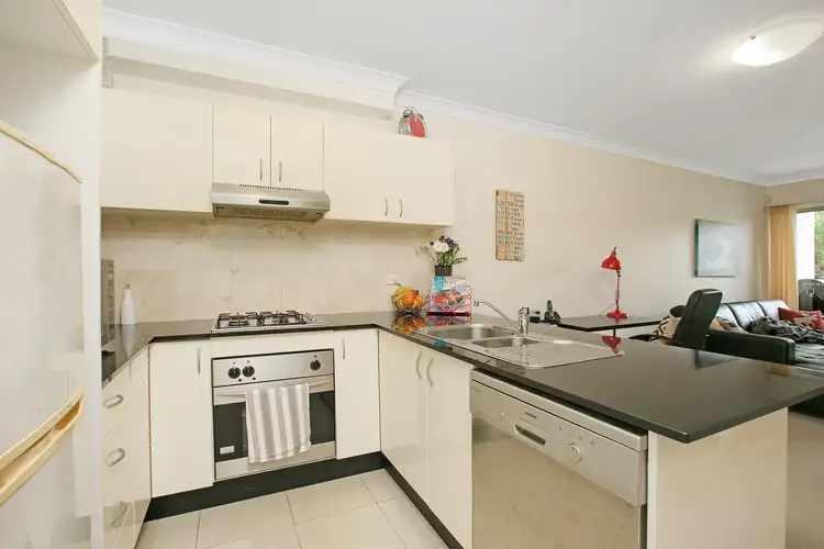 Third view of Homely unit listing, 9/62 Lynwood Avenue, Dee Why NSW 2099