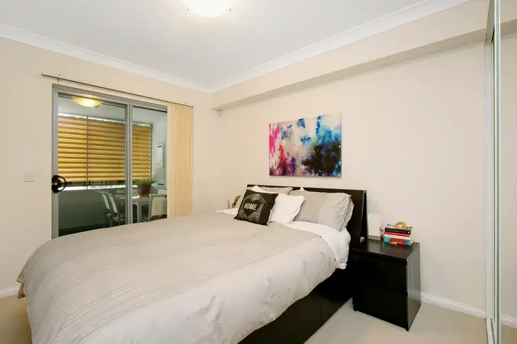 Fourth view of Homely unit listing, 9/62 Lynwood Avenue, Dee Why NSW 2099