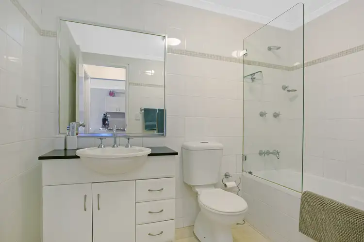 Fifth view of Homely unit listing, 9/62 Lynwood Avenue, Dee Why NSW 2099