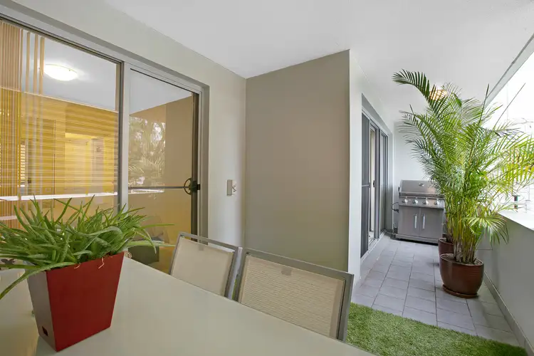 Sixth view of Homely unit listing, 9/62 Lynwood Avenue, Dee Why NSW 2099