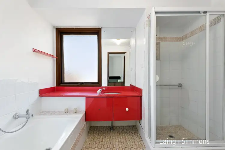Third view of Homely house listing, 20 Holliday Avenue, Berowra Heights NSW 2082