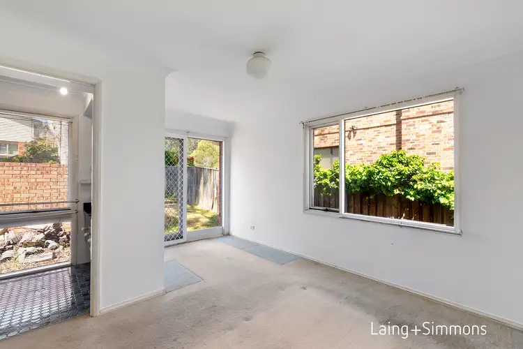 Fourth view of Homely house listing, 20 Holliday Avenue, Berowra Heights NSW 2082