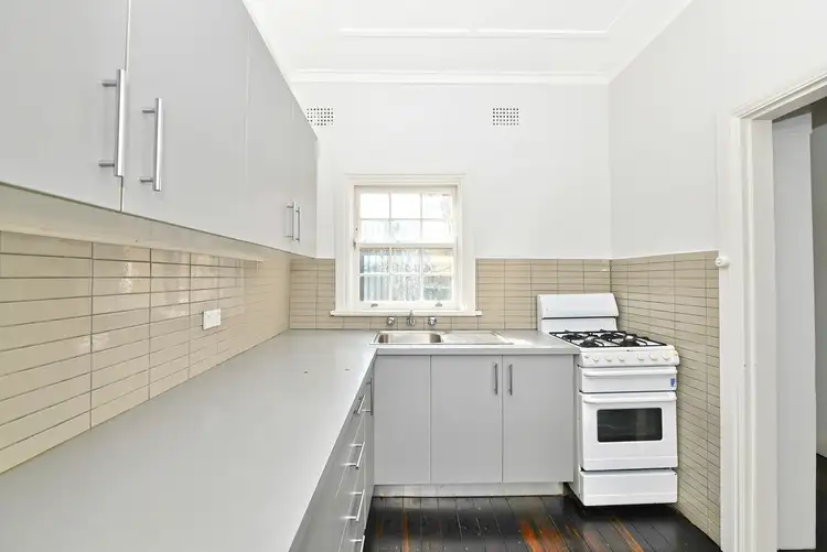 Third view of Homely unit listing, Level 1/1/120 Birriga Road, Bellevue Hill NSW 2023