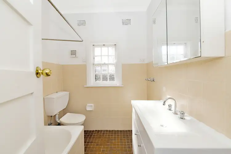 Fourth view of Homely unit listing, Level 1/1/120 Birriga Road, Bellevue Hill NSW 2023