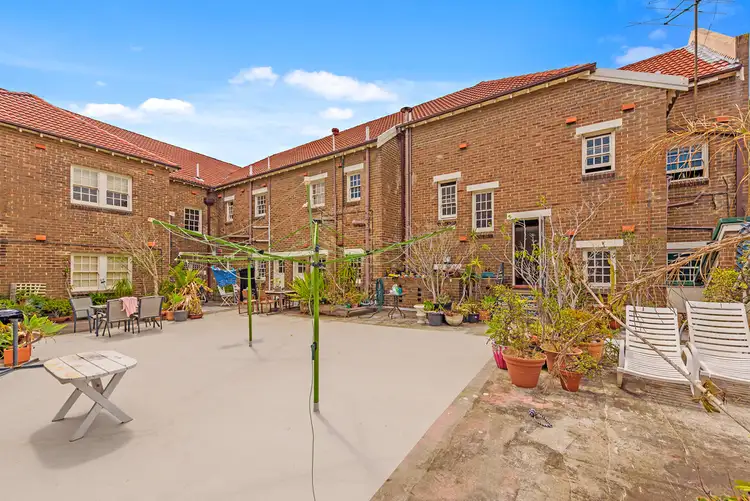 Fifth view of Homely unit listing, Level 1/1/120 Birriga Road, Bellevue Hill NSW 2023