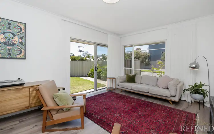 Third view of Homely house listing, 14 Byrness Avenue, Devon Park SA 5008