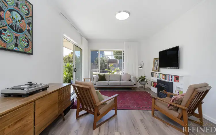 Fourth view of Homely house listing, 14 Byrness Avenue, Devon Park SA 5008