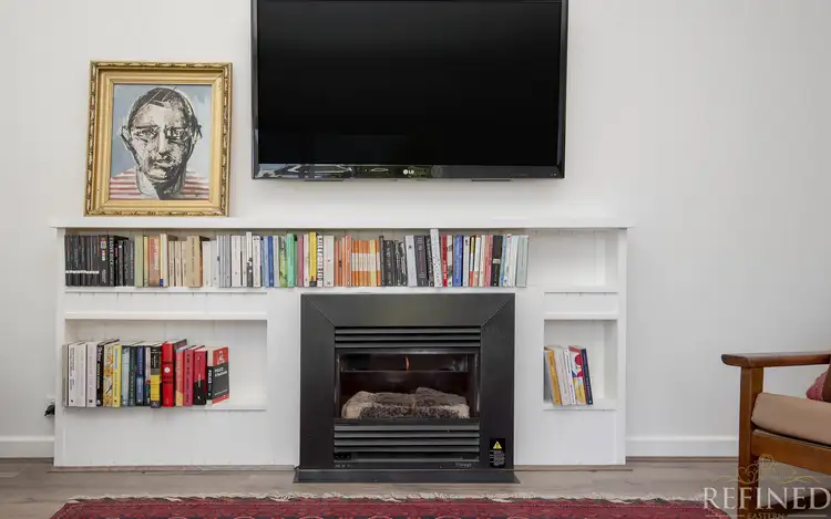 Fifth view of Homely house listing, 14 Byrness Avenue, Devon Park SA 5008