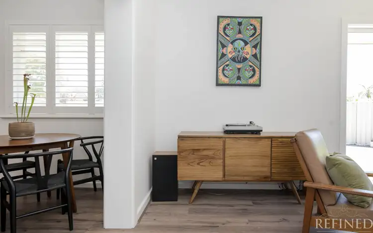 Sixth view of Homely house listing, 14 Byrness Avenue, Devon Park SA 5008