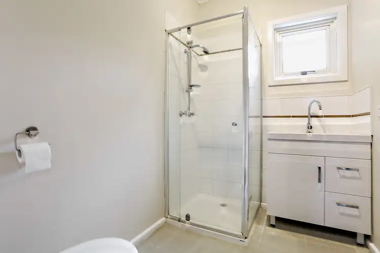 Third view of Homely house listing, 37 Graham Street, Newport VIC 3015
