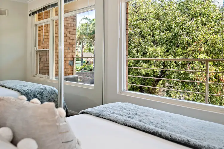 Sixth view of Homely unit listing, 11/17 MacFarlane Street, Glenelg North SA 5045