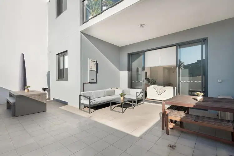 G03/396 Canterbury Road, Canterbury NSW 2193