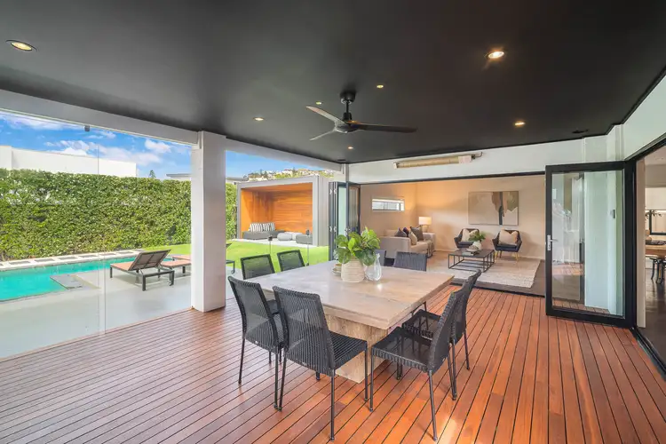 Third view of Homely house listing, 5 Rowan Crescent, Merewether NSW 2291