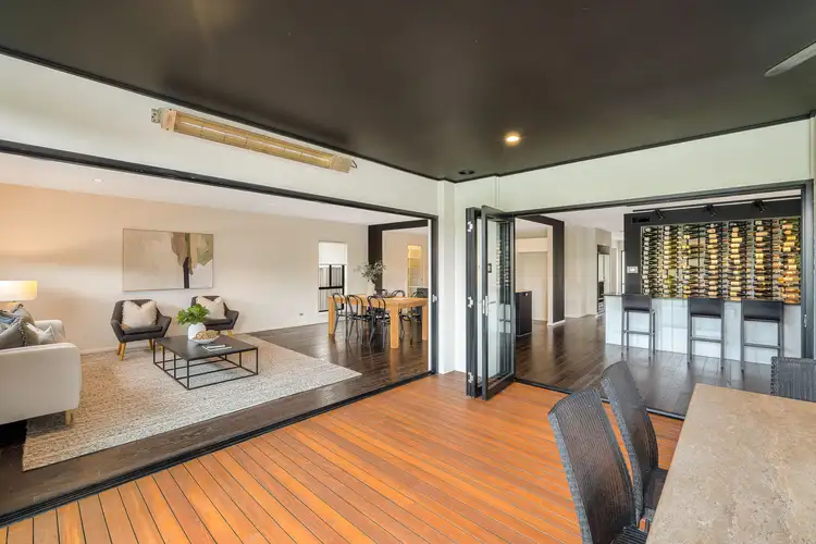 Sixth view of Homely house listing, 5 Rowan Crescent, Merewether NSW 2291