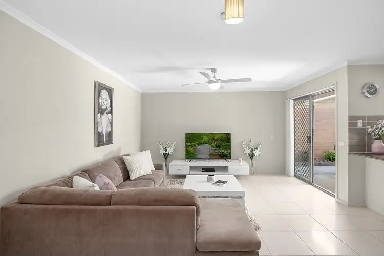 26 Mobourne Street, Bonner ACT 2914